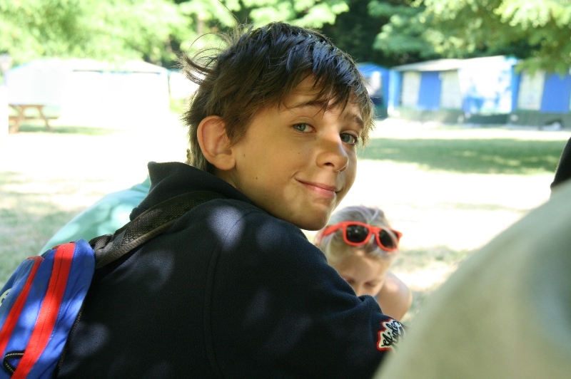 Village Camps International Summer Camp Ard&egrave;che, France 2019-07-26 https://www.villagecamps.com/journals_admin/images/631-16-02-07-2013.jpg lossless (2).jpg